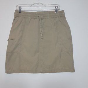 McKinley Womens Skirt - Medium - Pre-owned - J1WY3B